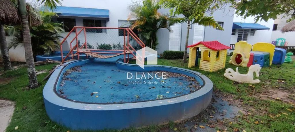 Prédio comercial à venda no Bairro Alphaville em Campinas - Foto 3