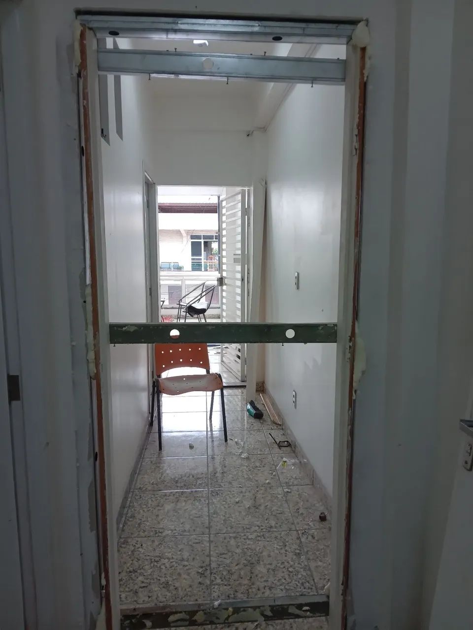 Gesso acartonado  - Foto 5