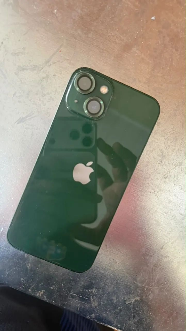 IPHONE 13 - 128GB