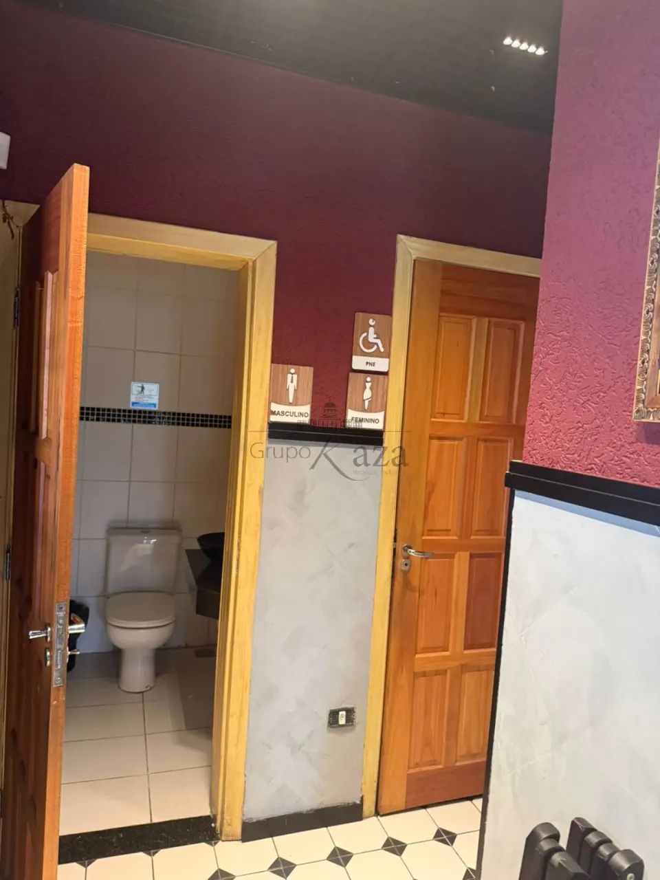Oportunidade - Fundo de Comércio - Vila Adyana - 198m². - Foto 5