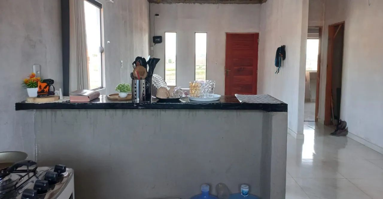 VENDO-REPASSO (ACQUAVILLE DOURADO) - Foto 3