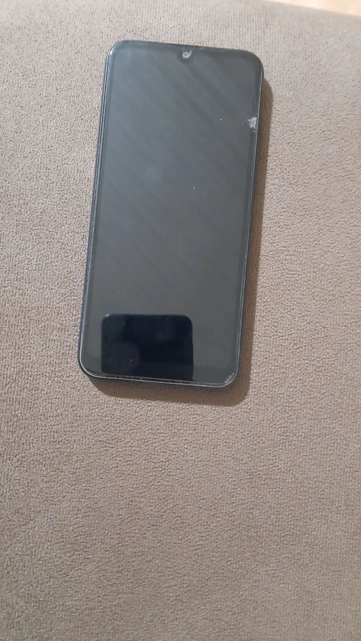 Celular Motorola E6s - Foto 3
