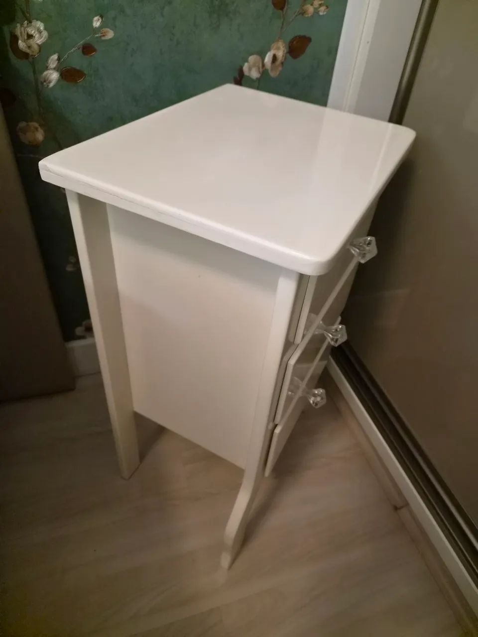 Mesa de Cabeceira,  Westwing - Foto 5
