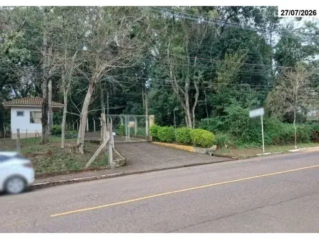 Prédio 2.626m², Estrela/RS - Foto 4