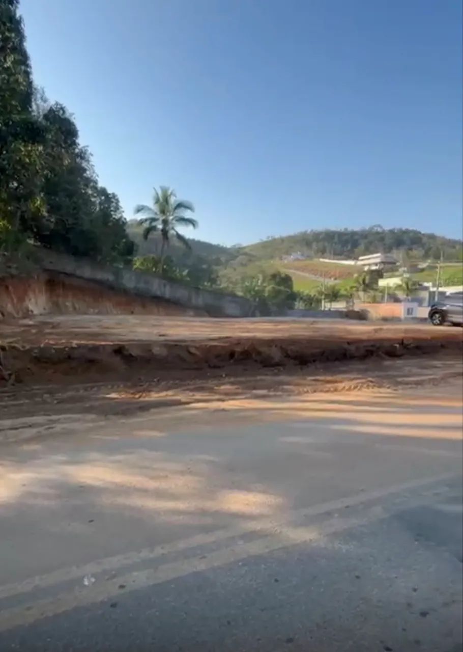 Foto - Maricá - Spar (Inoã)