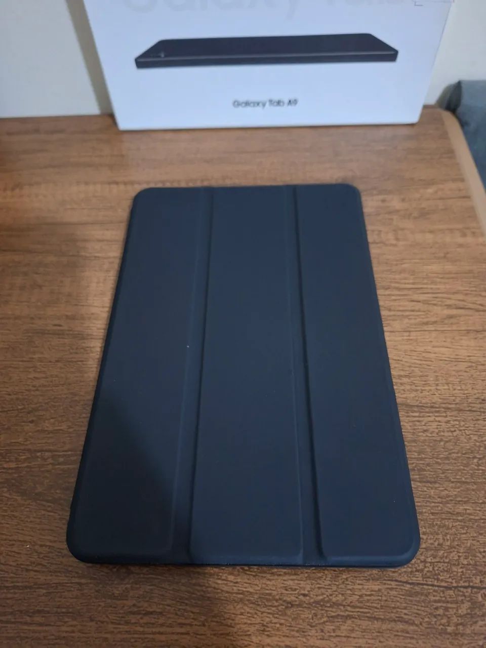 Tablet Samsung a9 8.7 - Foto 3