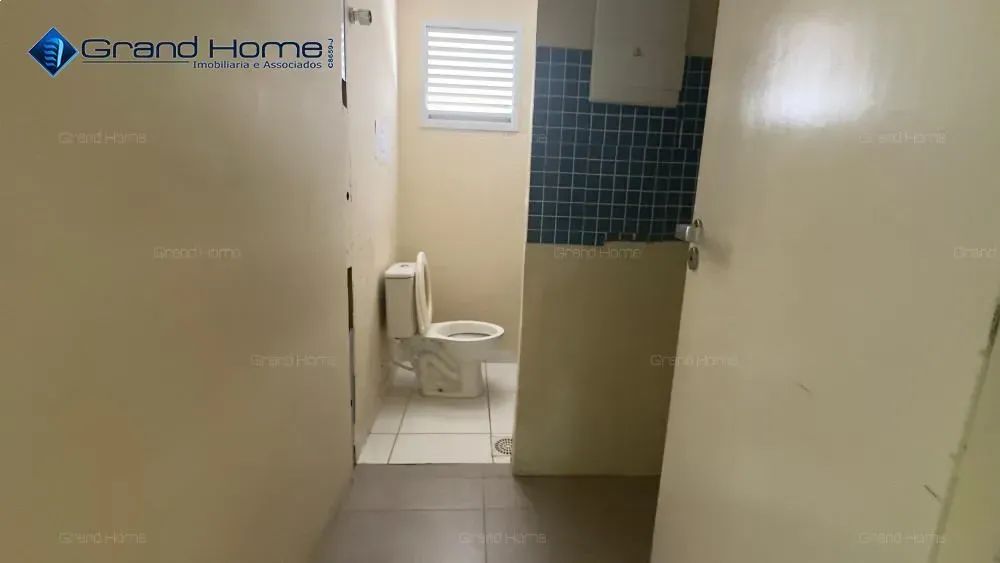 Loja/Sala comercial em Praia da Costa - Foto 4