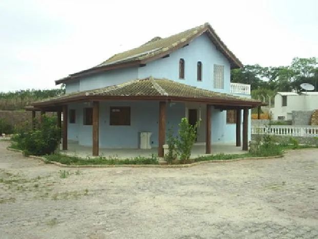 Propriedade Rural Sítio em Araçoiaba da Serra - Foto 5