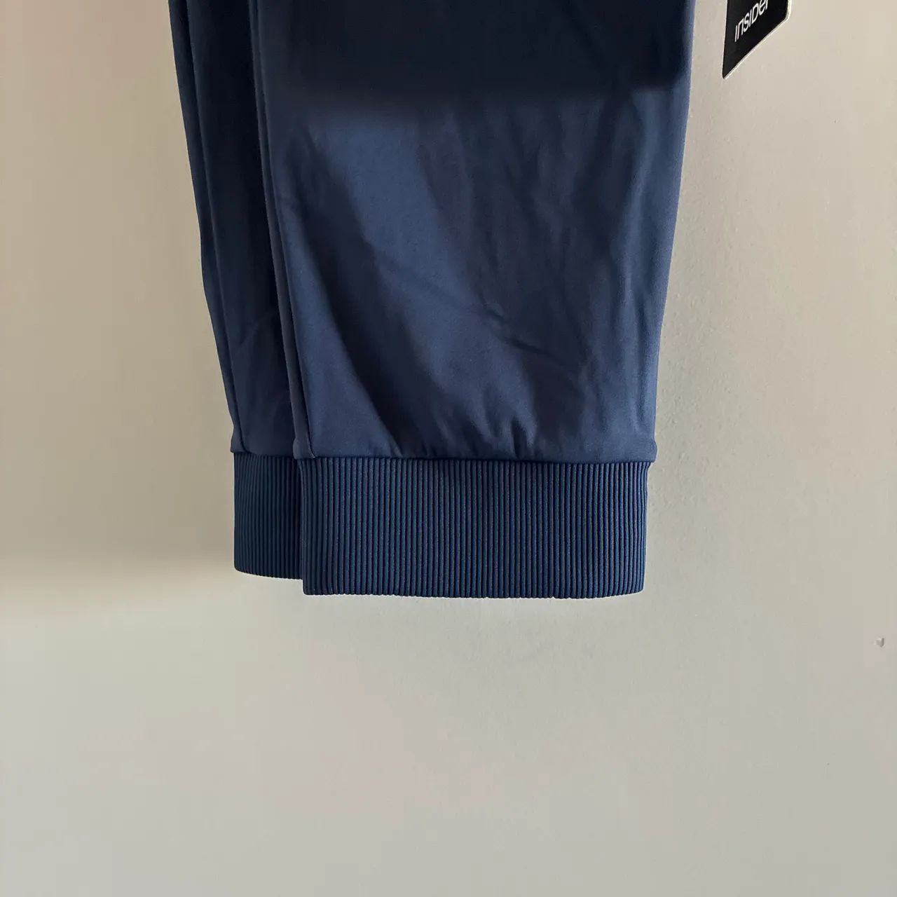 Calça Insider - Foto 2