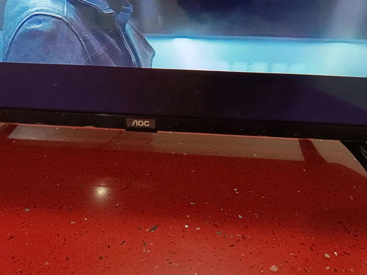 Tv smart 32 - Foto 5