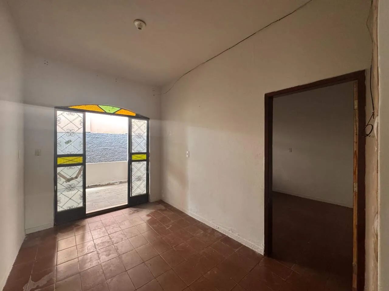 Casa localizada no bairro Paraíso - Foto 2