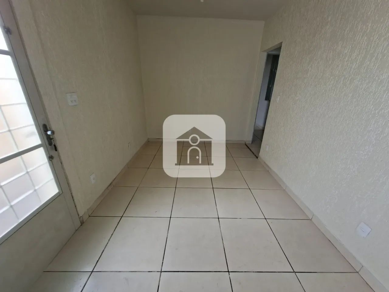 Casa para locação bairro Martins - Foto 4
