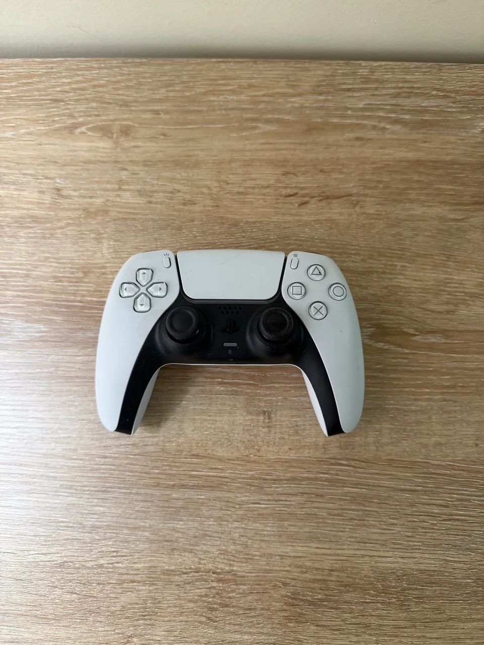 Dualsense PlayStation 5