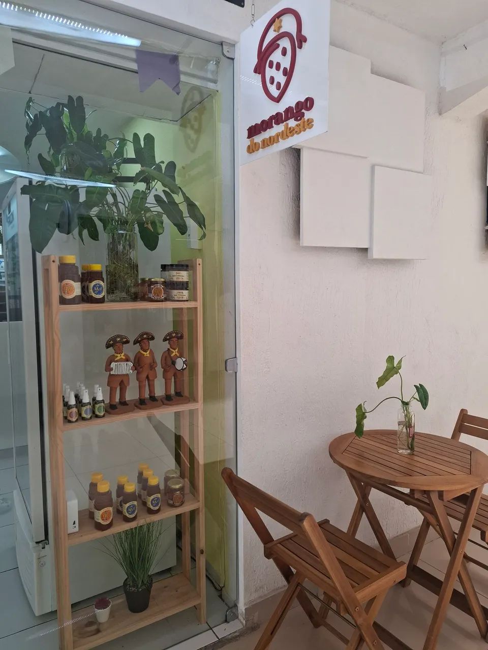 Venda de Loja/ Lanchonete  - Foto 4