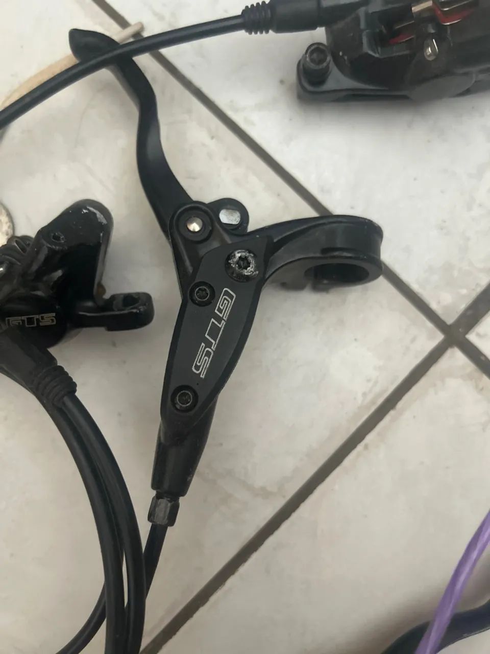 Vendo para bicicleta  - Foto 2