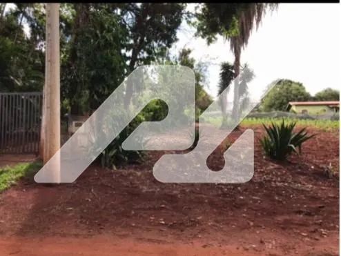 terreno - Mansões Santo Antônio - Campinas - Foto 3