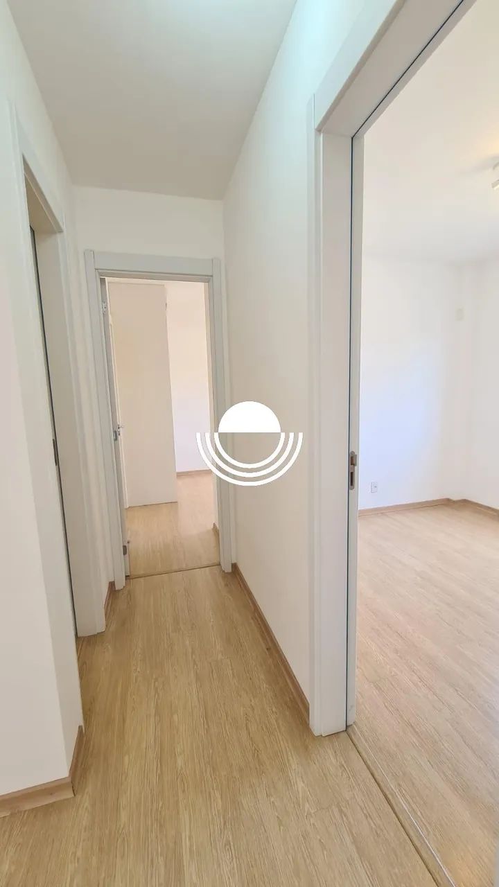 Apartamento à venda em Campinas, Taquaral, com 2 quartos, com 57 m², INVITE TAQUARAL - Foto 5