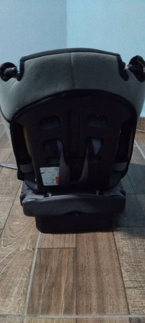 Cadeirinha de carro para bebê  - Foto 2