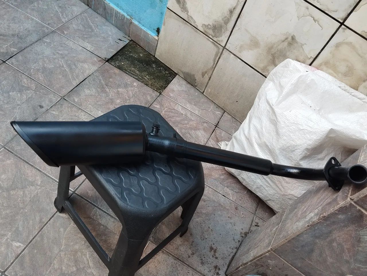 R15 - Foto 3