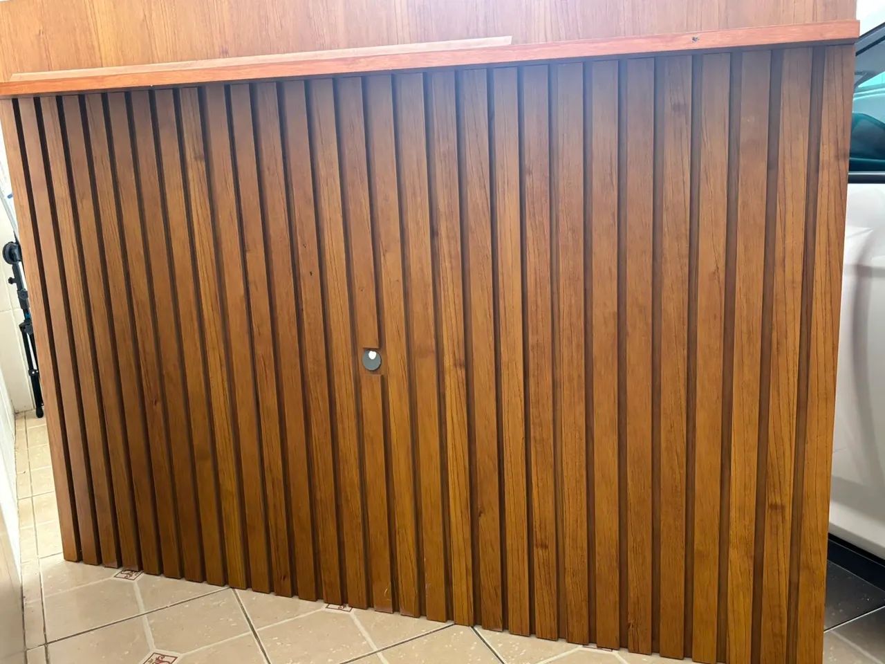 Painel - Foto 2