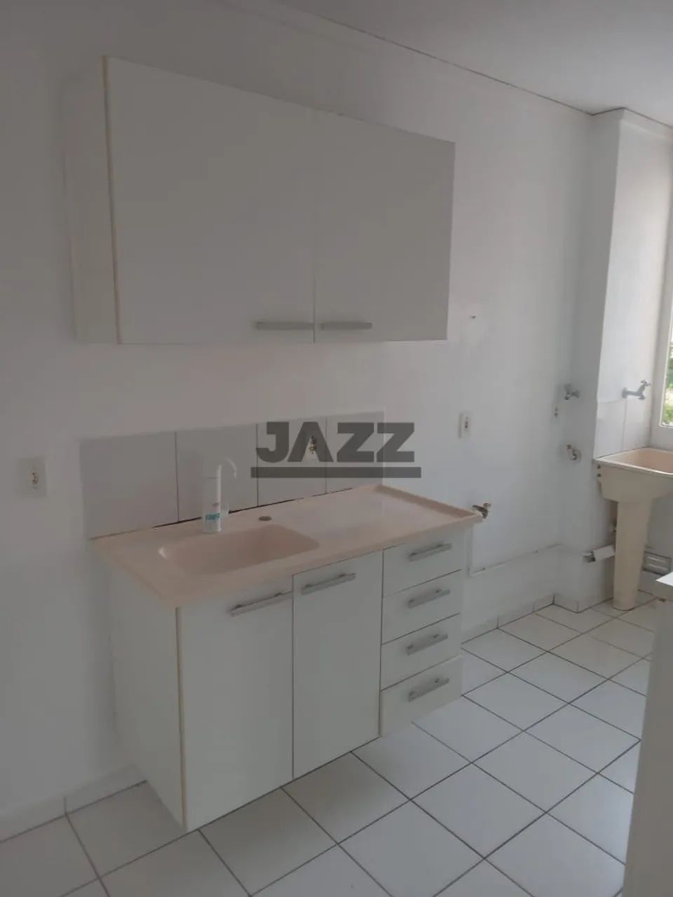 Apartamento à venda com 3 quartos, 1 bahneiro e 1 garagem coberta região Parque Prado - Foto 5