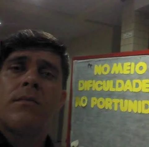 Pequenas obras  - Foto 4