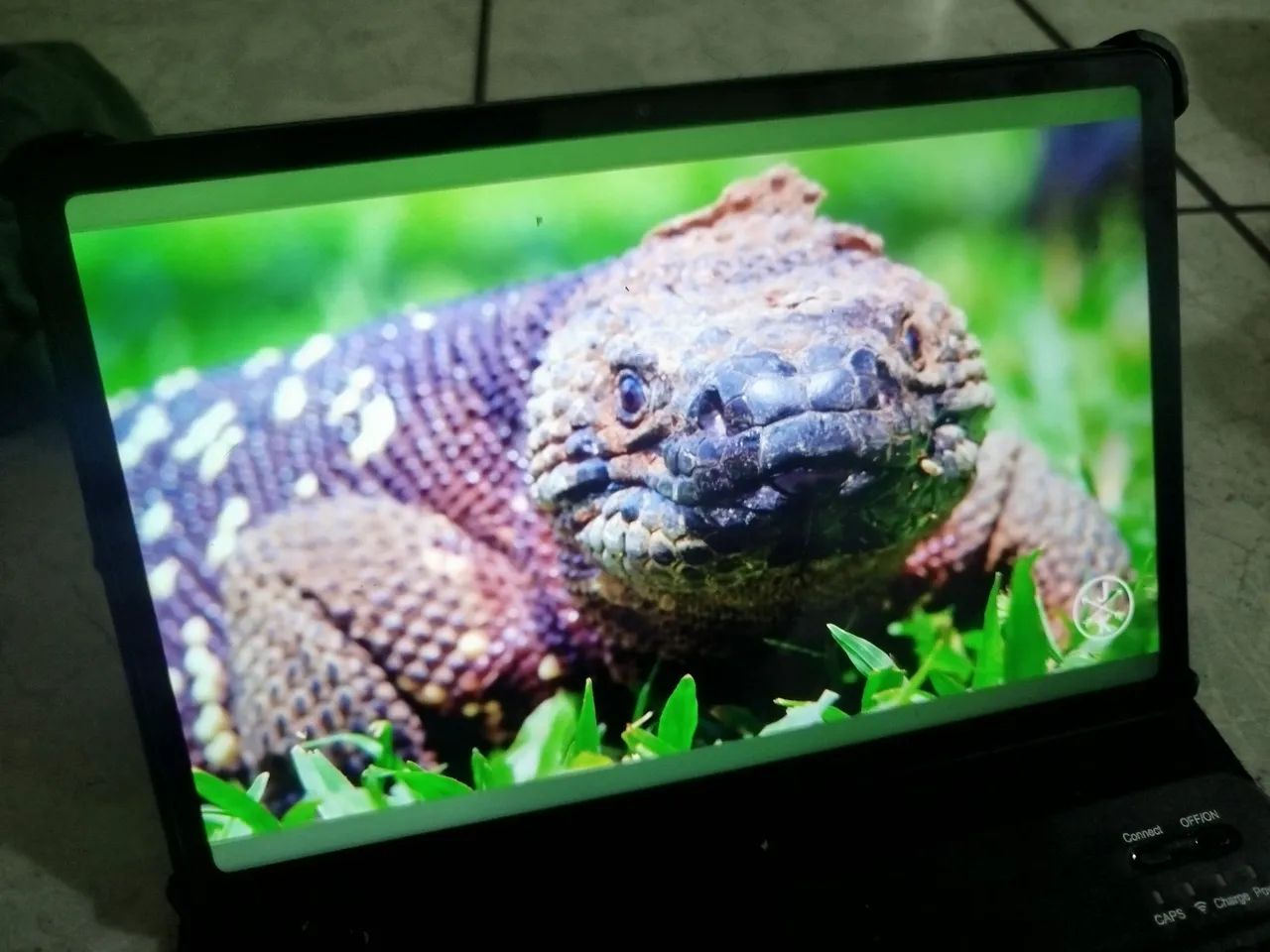 tablet redmi pad 2 - Foto 2
