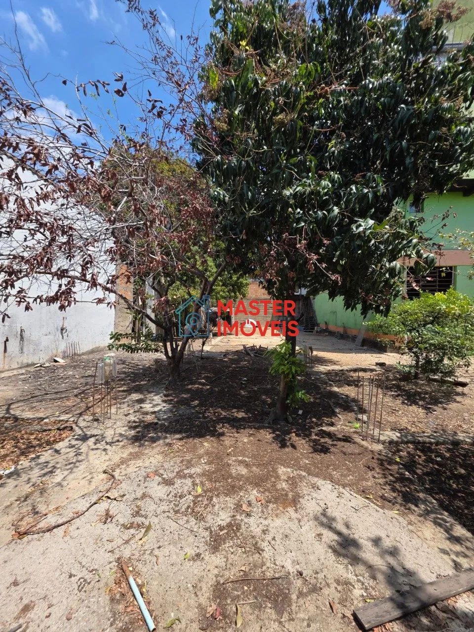 EXCELENTE LOTE COMERCIAL COM 462 M² - Foto 4
