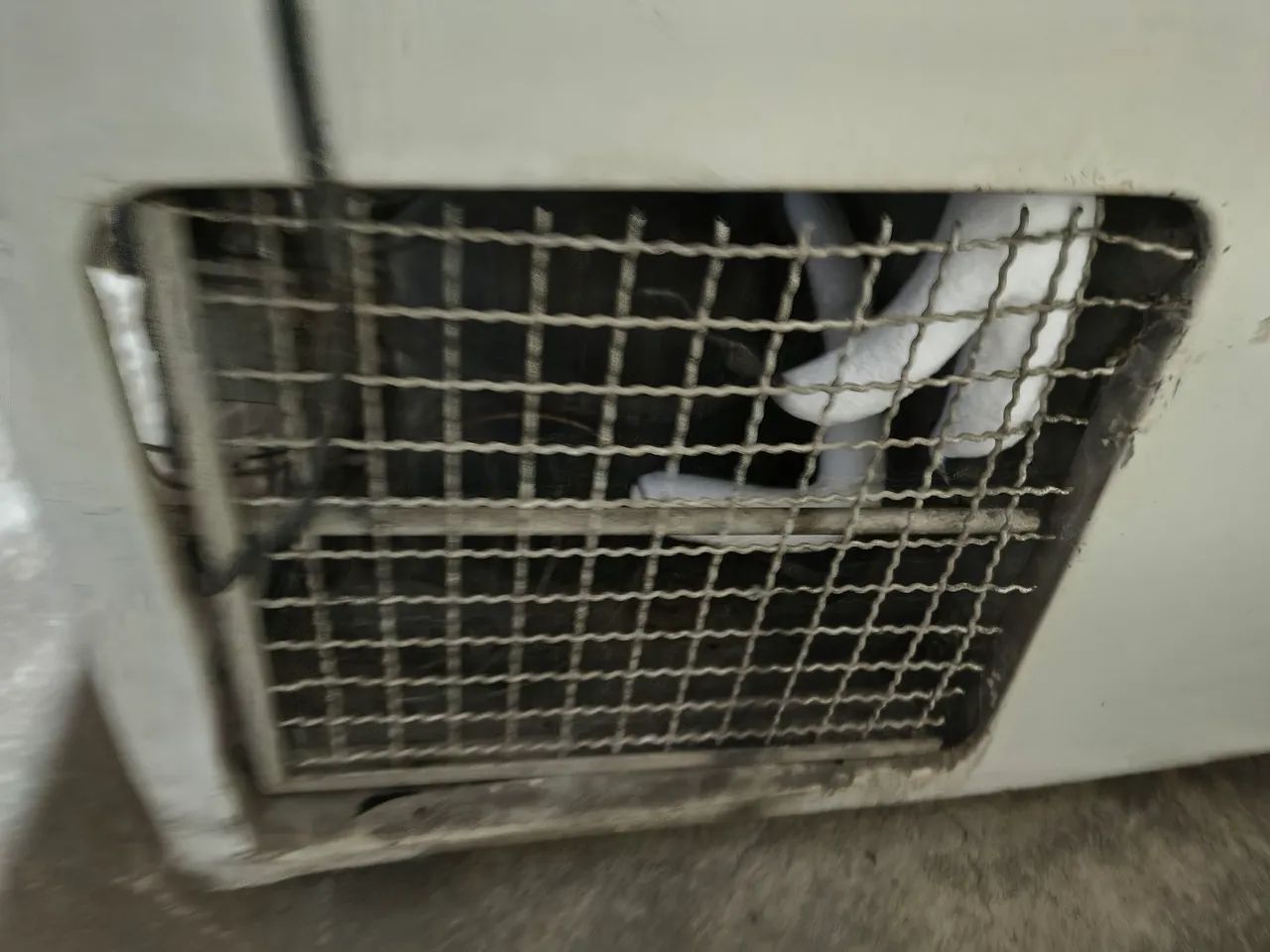 Freezer Metalfrio 400 litros  - Foto 3