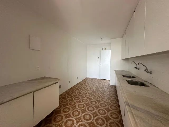 COBERTURA NA AV. BOA VIAGEM 300M² - Foto 4