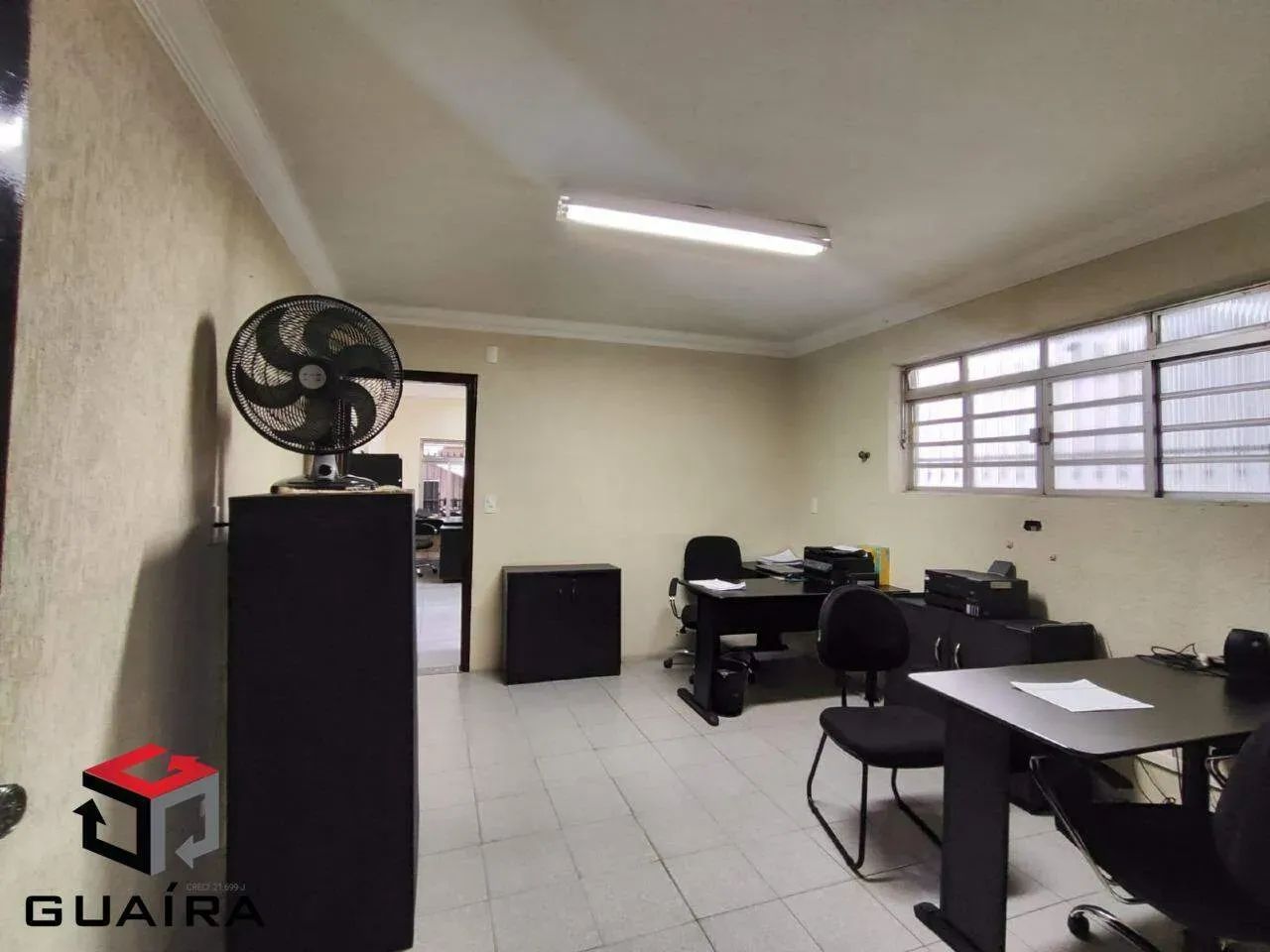 Sobrado de 120m² no Santa Terezinha em Santo André - SP - Foto 4