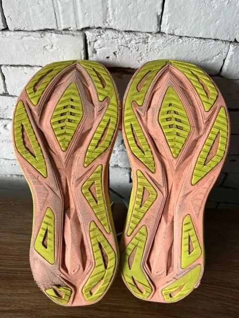 Tênis Asics Superblast 2 - Foto 4