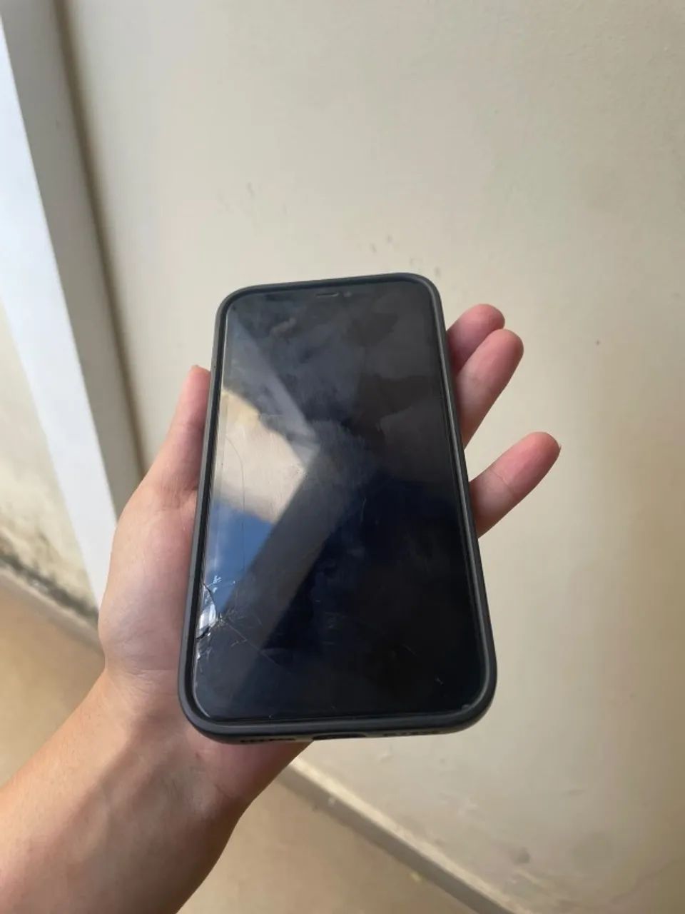 iPhone 11 - 64GB  - Foto 3