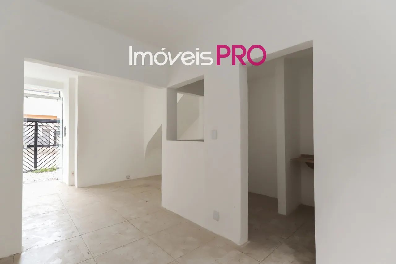 Casa Comercial - Vila Olímpia 75 m² - Foto 5