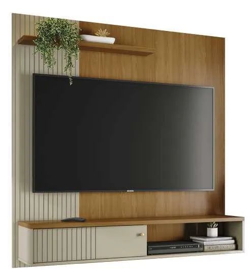 Painel Aurora - Foto 3