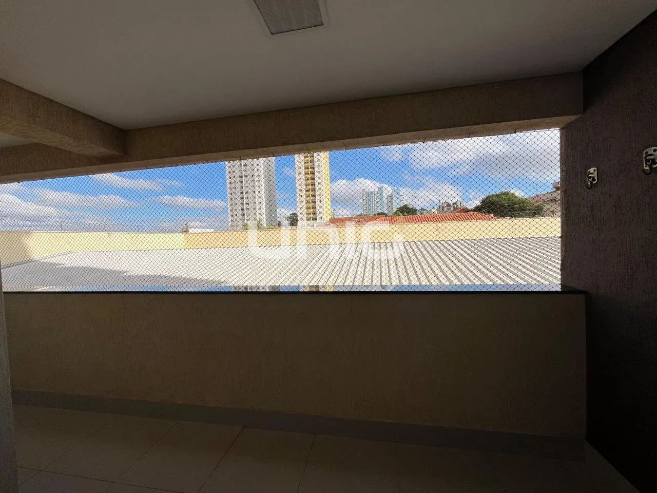 Apartamento para alugar no Edifício Maison Classic, no bairro Vila Monteiro, em Piracicaba - Foto 3