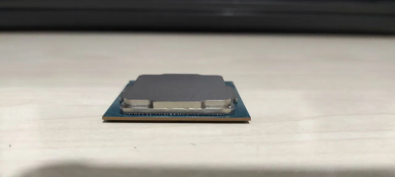 Processador Intel Core i5 9500 - 9ª Geração - Foto 5