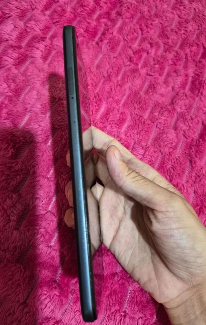 Vende-se celular poco X5 950