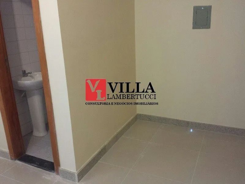 Ótima sala melhor localização Raja Gagablia - Foto 2
