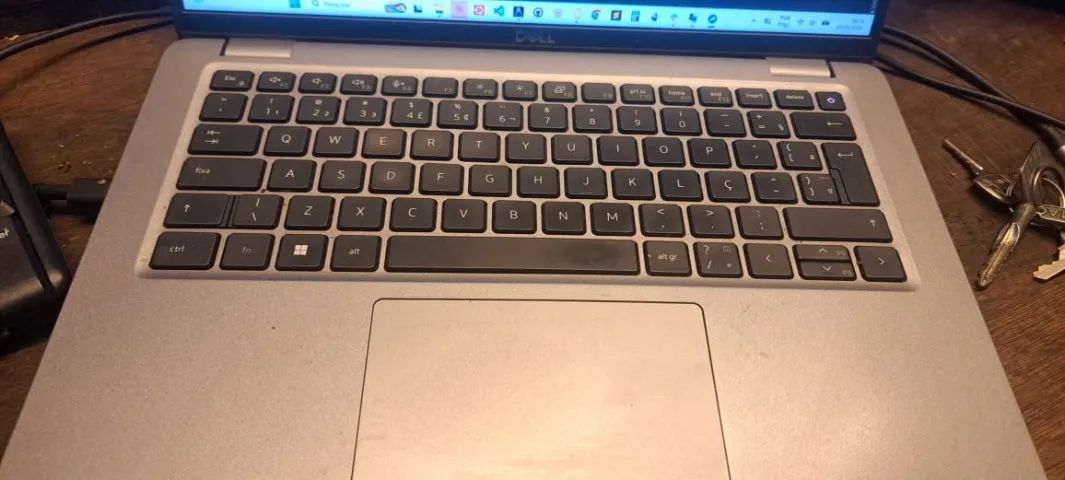 Notebook Dell Latitude 5440 - Foto 2