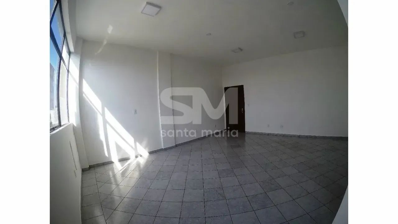 Sala comercial à Venda, Centro, Chapecó, SC - Foto 2