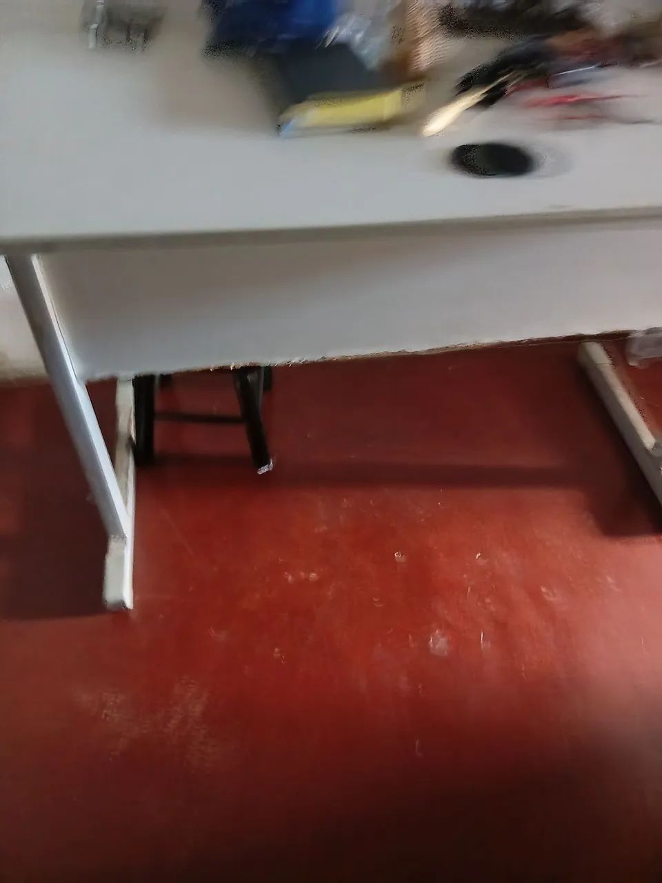 Birô - Foto 2