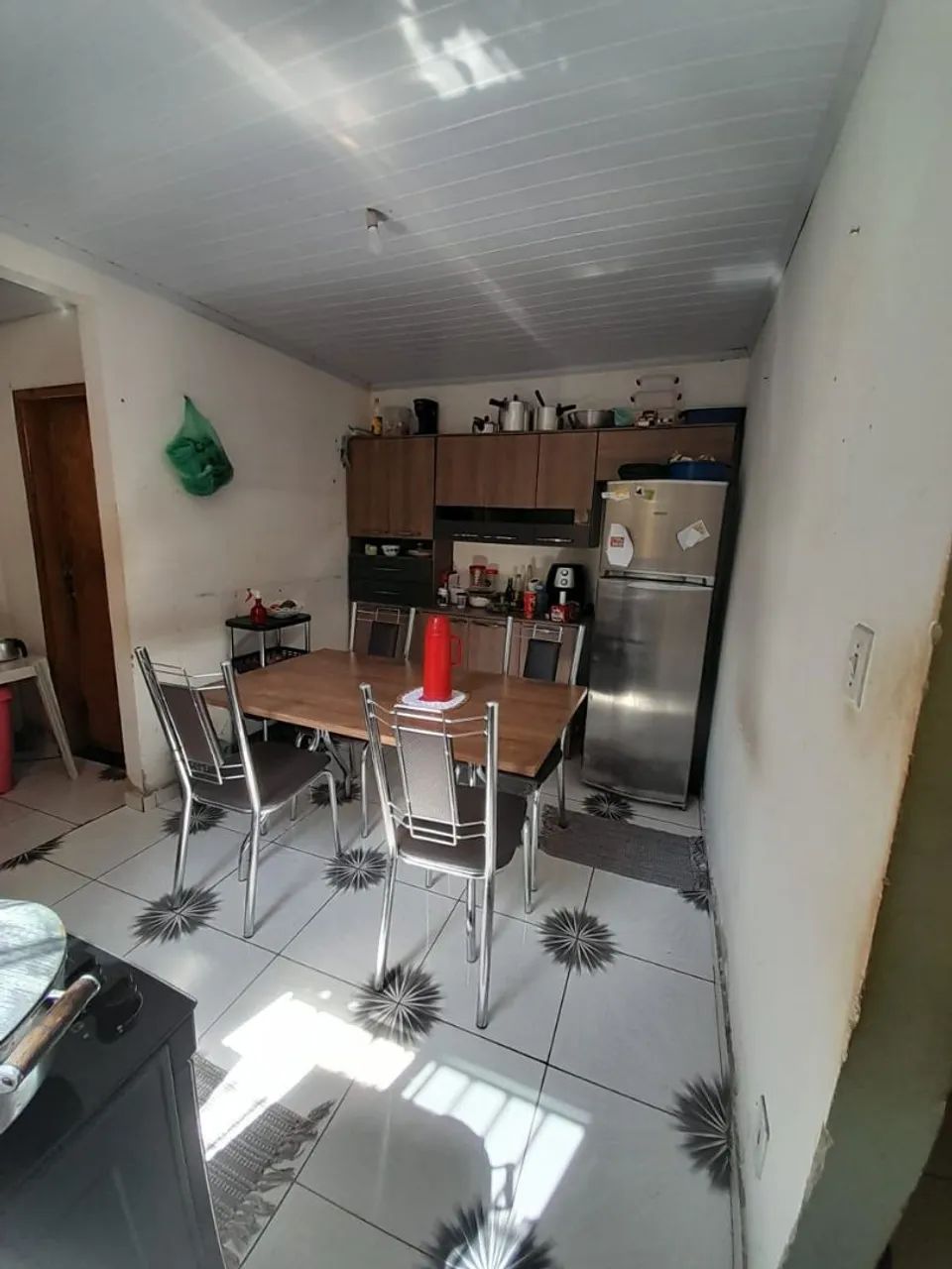 Vende-se mini sítio  - Foto 4