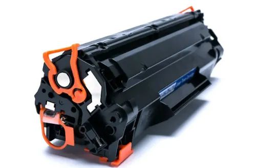Multifuncional HP M1120 (Revisada)  - Foto 4