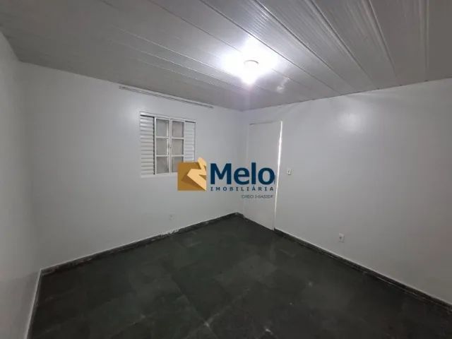 Duas casas , Setor Oeste (Gama), Brasília, DF - Foto 5