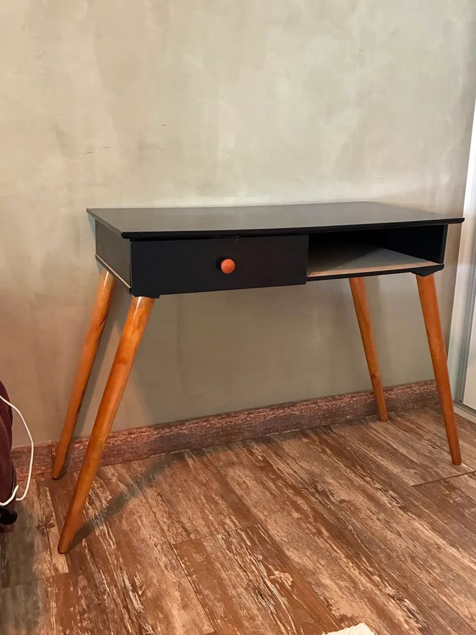 mesa escrivaninha  - Foto 2