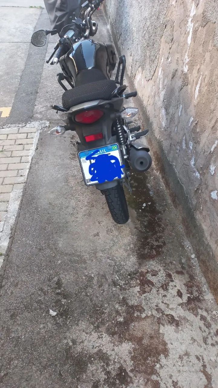 Fan 160 - Foto 3