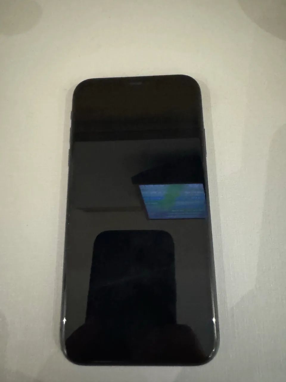 Vendo IPhone 11 - 128gb - Foto 4