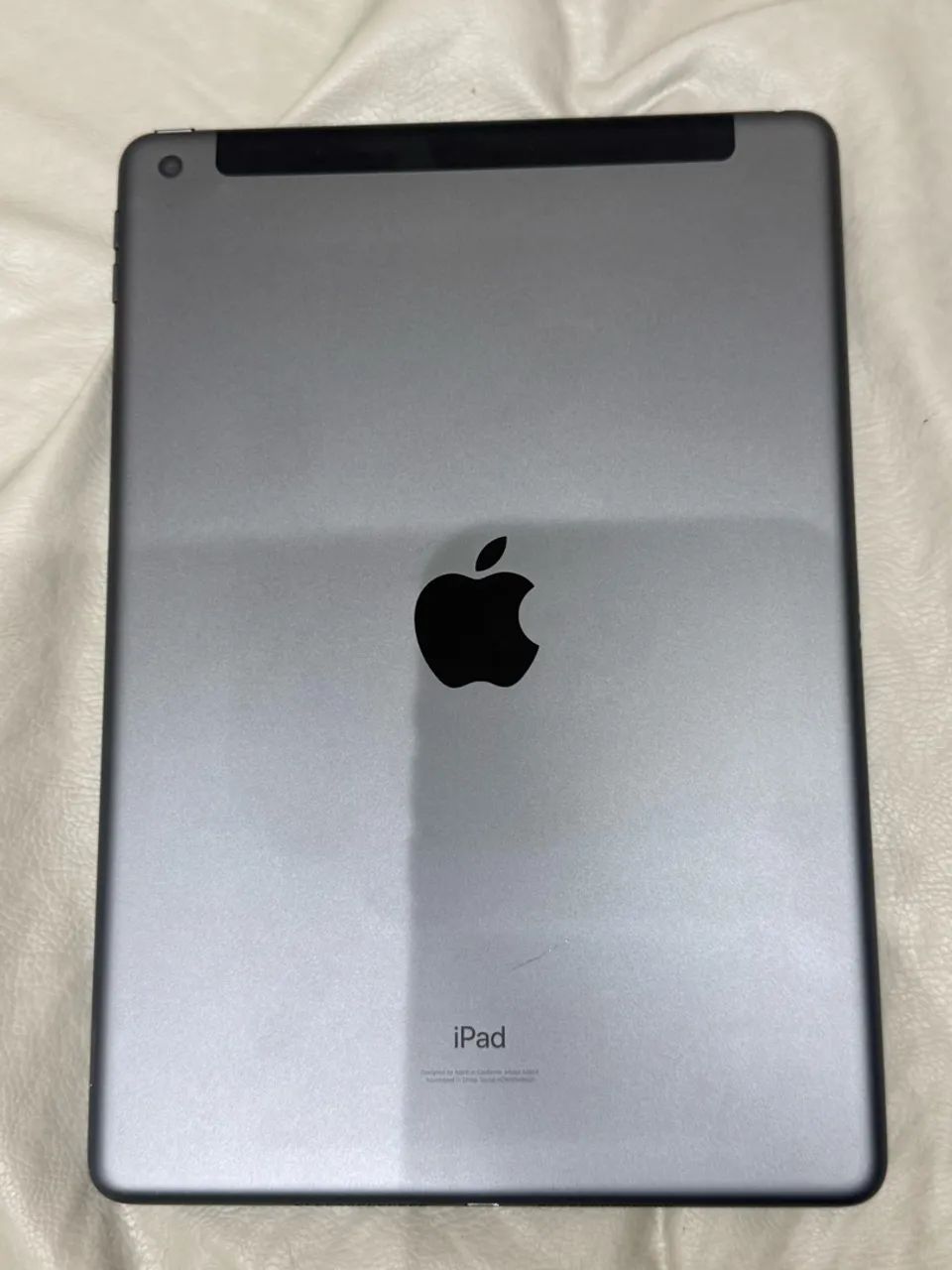 iPad 9 geração  - Foto 2