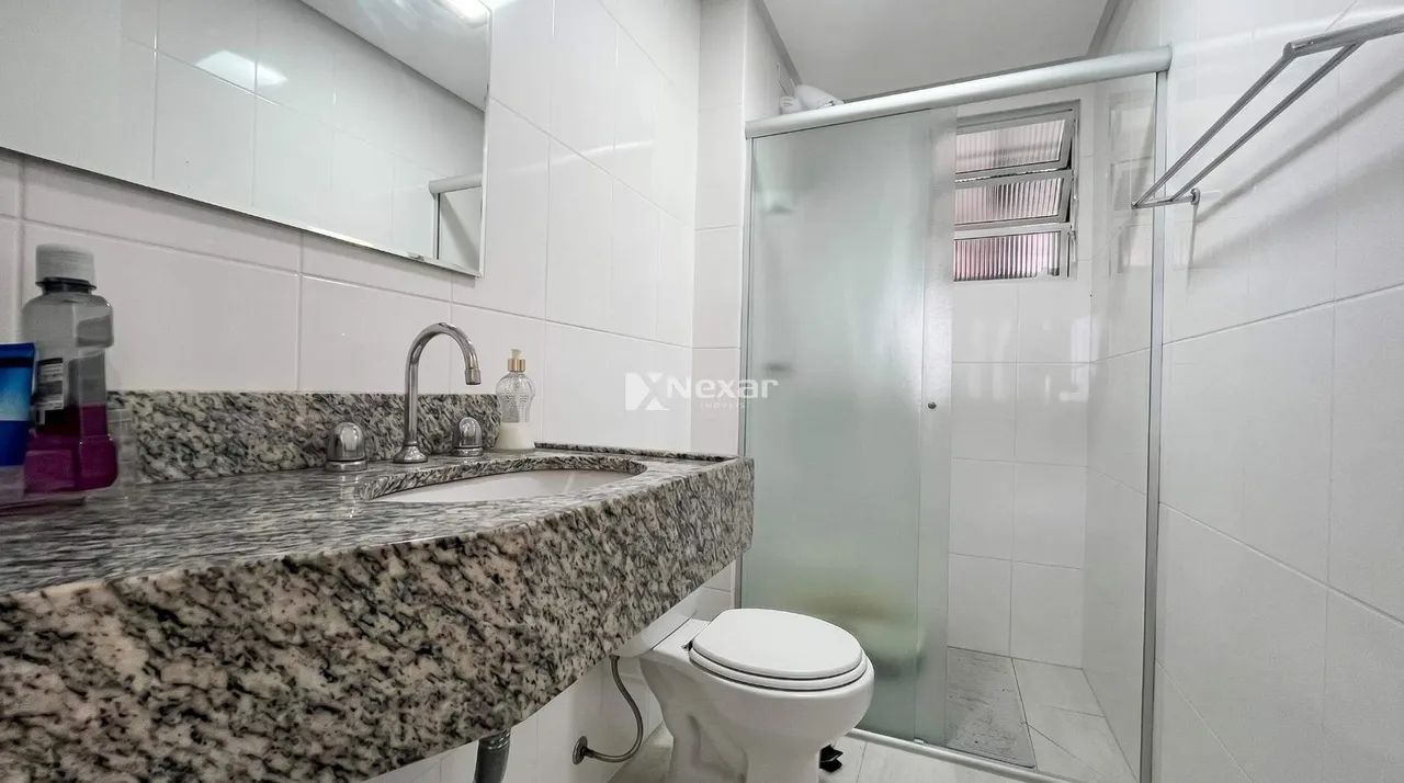 APARTAMETNO 3 DOMITÓRIOS COM SUÍTE - Foto 3